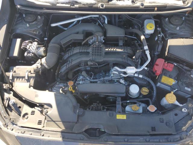 Photo 11 VIN: JF2GUADC9R8341703 - SUBARU CROSSTREK 