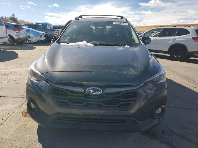 Photo 4 VIN: JF2GUADC9R8341703 - SUBARU CROSSTREK 