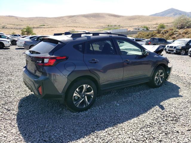 Photo 2 VIN: JF2GUADC9R8855647 - SUBARU CROSSTREK 