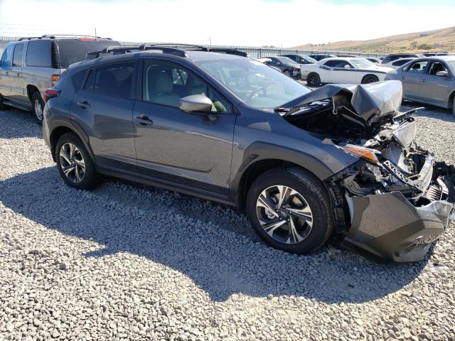 Photo 3 VIN: JF2GUADC9R8855647 - SUBARU CROSSTREK 