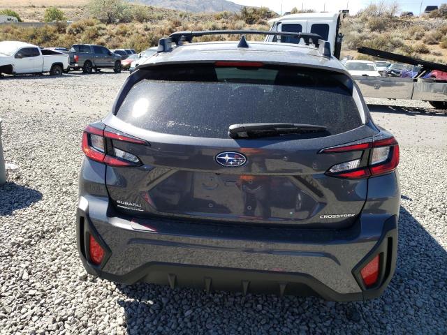 Photo 5 VIN: JF2GUADC9R8855647 - SUBARU CROSSTREK 