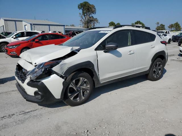 Photo 0 VIN: JF2GUADC9RH211176 - SUBARU CROSSTREK 