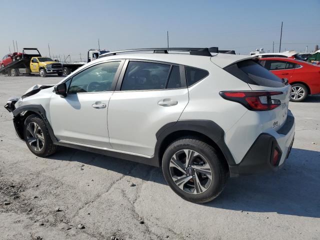 Photo 1 VIN: JF2GUADC9RH211176 - SUBARU CROSSTREK 