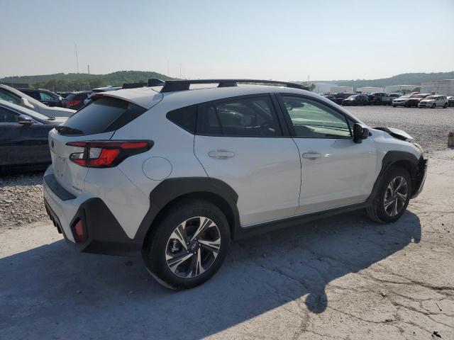 Photo 2 VIN: JF2GUADC9RH211176 - SUBARU CROSSTREK 