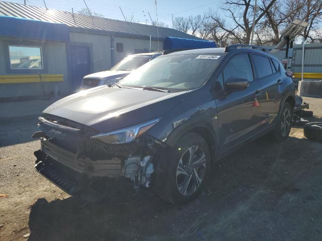 Photo 0 VIN: JF2GUADC9RH211646 - SUBARU CROSSTREK 