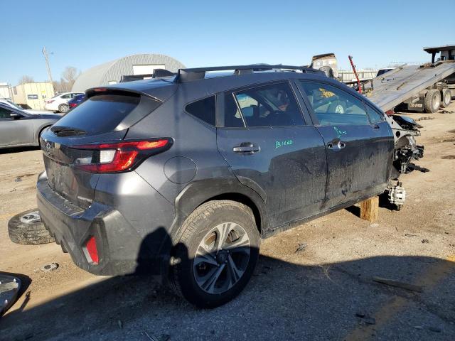 Photo 2 VIN: JF2GUADC9RH211646 - SUBARU CROSSTREK 