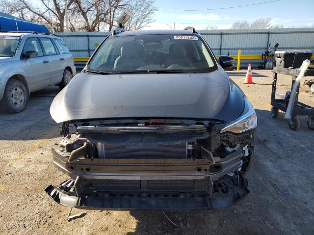 Photo 4 VIN: JF2GUADC9RH211646 - SUBARU CROSSTREK 