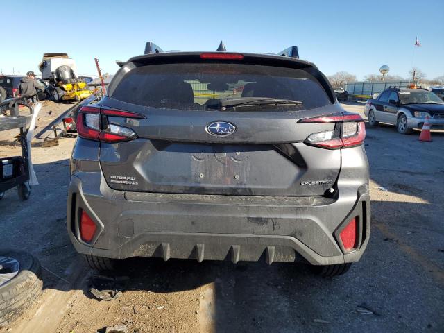 Photo 5 VIN: JF2GUADC9RH211646 - SUBARU CROSSTREK 