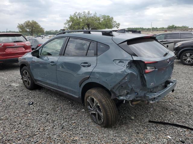 Photo 1 VIN: JF2GUADC9RH278599 - SUBARU CROSSTREK 