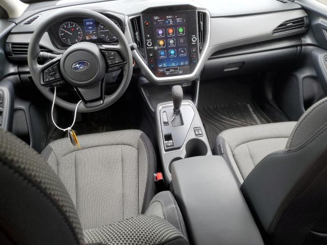 Photo 7 VIN: JF2GUADC9RH278599 - SUBARU CROSSTREK 