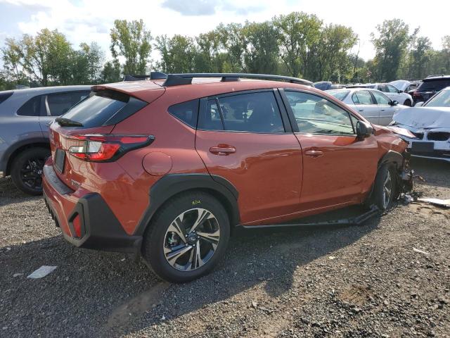 Photo 2 VIN: JF2GUADC9RH290395 - SUBARU CROSSTREK 