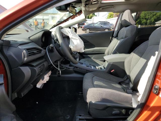 Photo 6 VIN: JF2GUADC9RH290395 - SUBARU CROSSTREK 