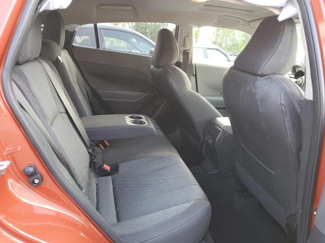 Photo 9 VIN: JF2GUADC9RH290395 - SUBARU CROSSTREK 