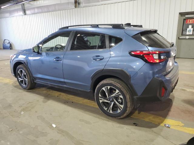 Photo 1 VIN: JF2GUADC9RH338848 - SUBARU CROSSTREK 