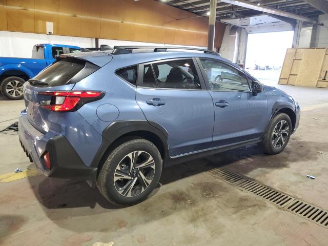 Photo 2 VIN: JF2GUADC9RH338848 - SUBARU CROSSTREK 