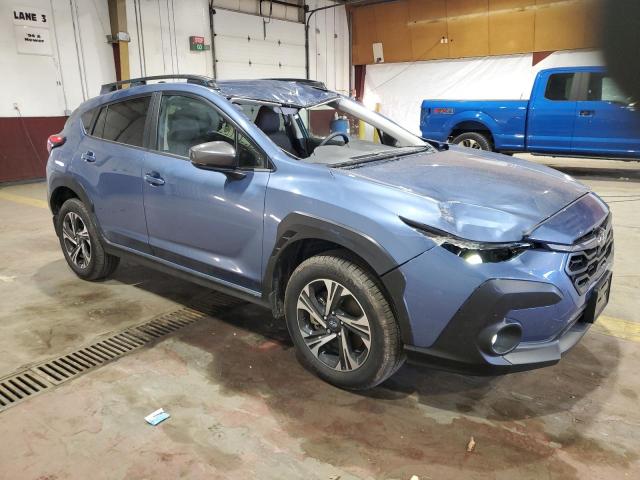 Photo 3 VIN: JF2GUADC9RH338848 - SUBARU CROSSTREK 