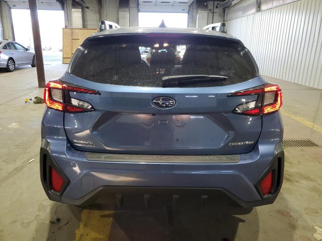 Photo 5 VIN: JF2GUADC9RH338848 - SUBARU CROSSTREK 