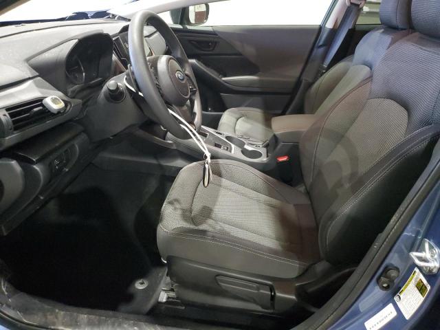 Photo 6 VIN: JF2GUADC9RH338848 - SUBARU CROSSTREK 