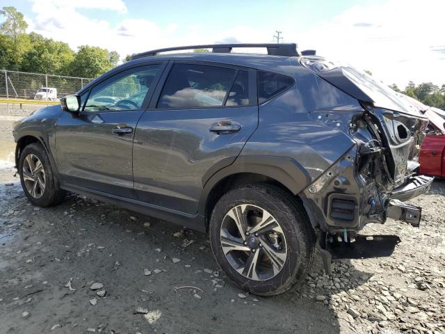 Photo 1 VIN: JF2GUADC9RH352944 - SUBARU CROSSTREK 