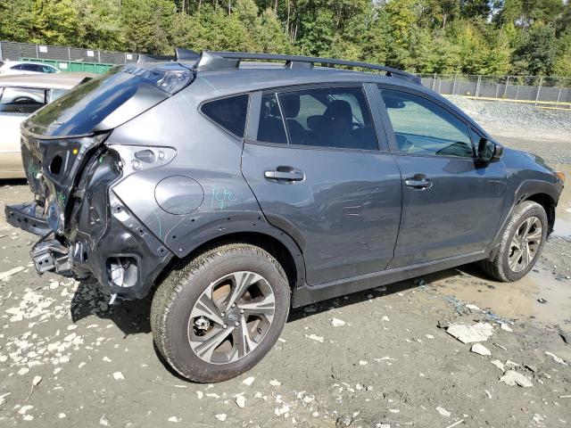 Photo 2 VIN: JF2GUADC9RH352944 - SUBARU CROSSTREK 