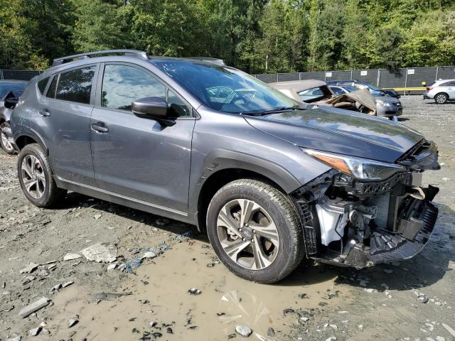 Photo 3 VIN: JF2GUADC9RH352944 - SUBARU CROSSTREK 