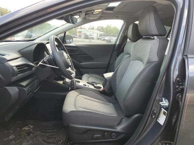 Photo 6 VIN: JF2GUADC9RH352944 - SUBARU CROSSTREK 