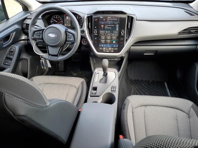 Photo 7 VIN: JF2GUADC9RH352944 - SUBARU CROSSTREK 