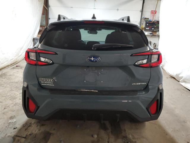 Photo 5 VIN: JF2GUADCXR8204964 - SUBARU CROSSTREK 