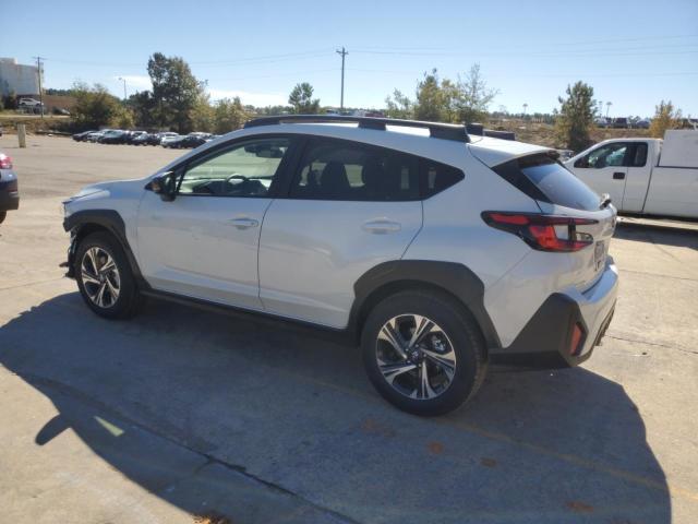 Photo 1 VIN: JF2GUADCXR8264078 - SUBARU CROSSTREK 