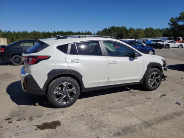 Photo 2 VIN: JF2GUADCXR8264078 - SUBARU CROSSTREK 