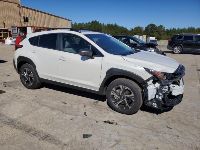 Photo 3 VIN: JF2GUADCXR8264078 - SUBARU CROSSTREK 