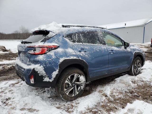 Photo 2 VIN: JF2GUADCXRH257759 - SUBARU CROSSTREK 