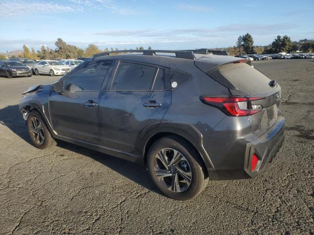 Photo 1 VIN: JF2GUADCXRH276862 - SUBARU CROSSTREK 