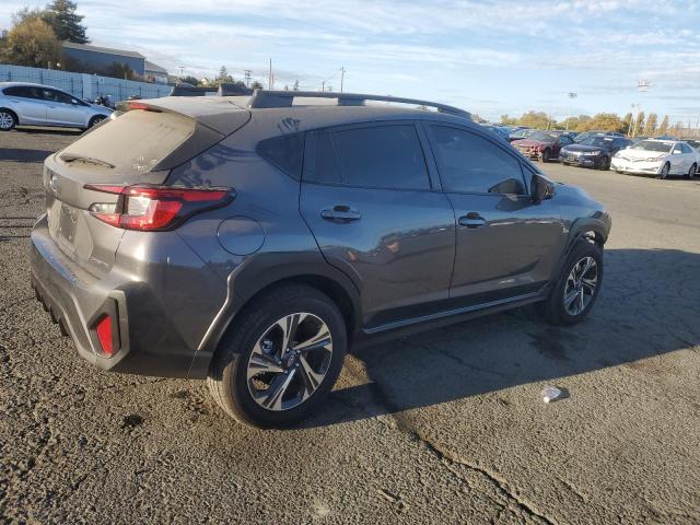 Photo 2 VIN: JF2GUADCXRH276862 - SUBARU CROSSTREK 