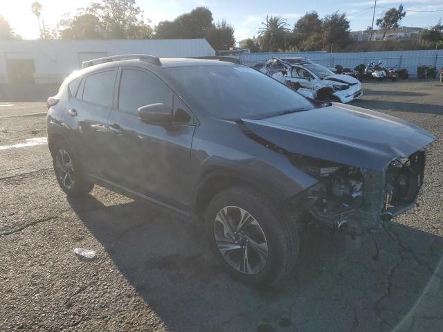 Photo 3 VIN: JF2GUADCXRH276862 - SUBARU CROSSTREK 