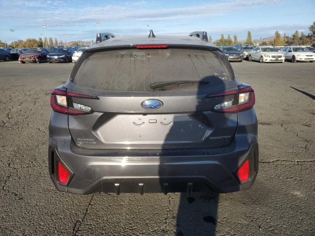 Photo 5 VIN: JF2GUADCXRH276862 - SUBARU CROSSTREK 