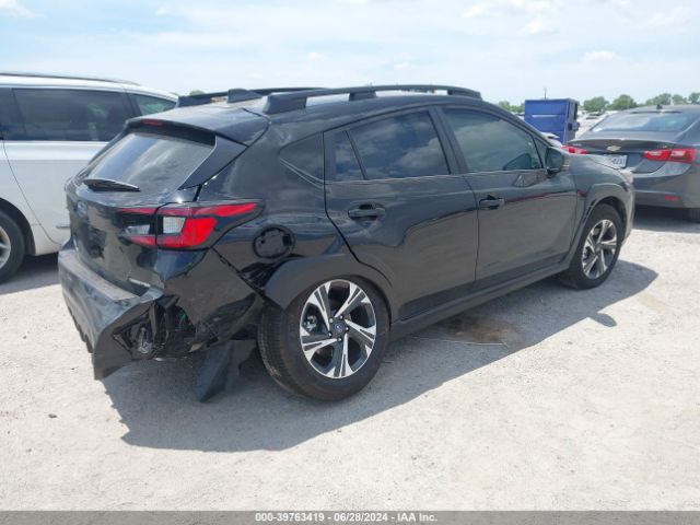 Photo 3 VIN: JF2GUADCXRH344559 - SUBARU CROSSTREK 