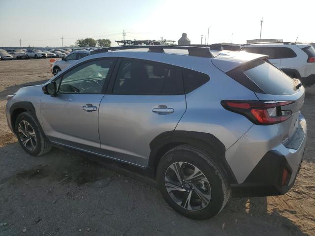 Photo 1 VIN: JF2GUADCXRH372135 - SUBARU CROSSTREK 