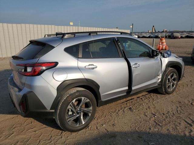 Photo 2 VIN: JF2GUADCXRH372135 - SUBARU CROSSTREK 