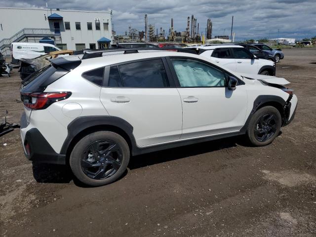 Photo 2 VIN: JF2GUHFC3RH243269 - SUBARU CROSSTREK 