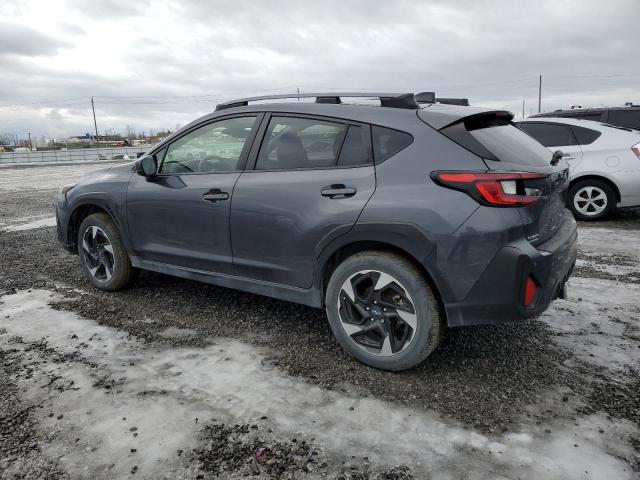 Photo 1 VIN: JF2GUHNC9RH212240 - SUBARU CROSSTREK 