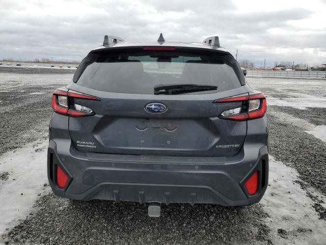 Photo 5 VIN: JF2GUHNC9RH212240 - SUBARU CROSSTREK 