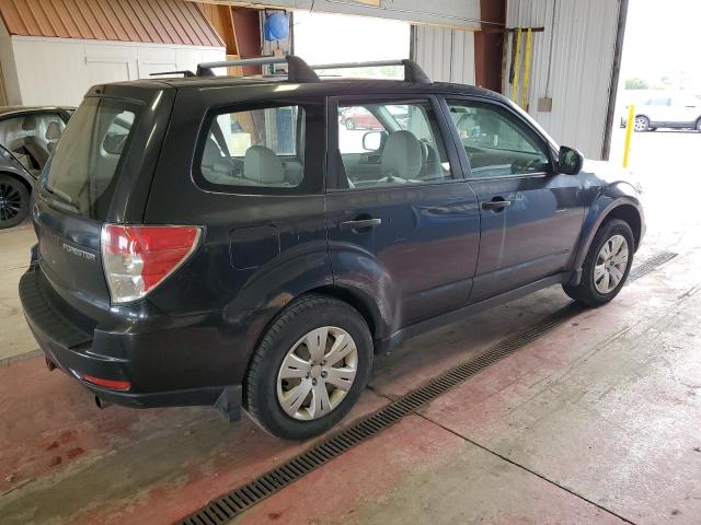 Photo 2 VIN: JF2SH61659G796421 - SUBARU FORESTER 2 