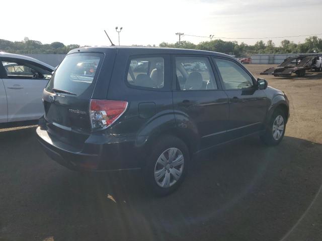 Photo 2 VIN: JF2SH61679H711654 - SUBARU FORESTER 2 