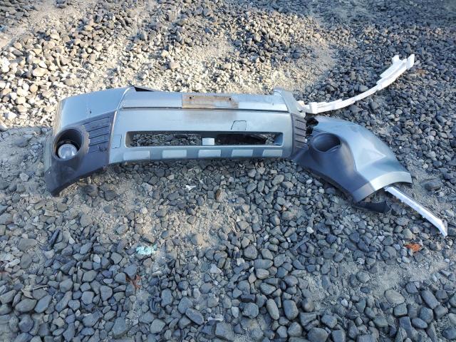 Photo 12 VIN: JF2SH63619H734179 - SUBARU FORESTER 2 