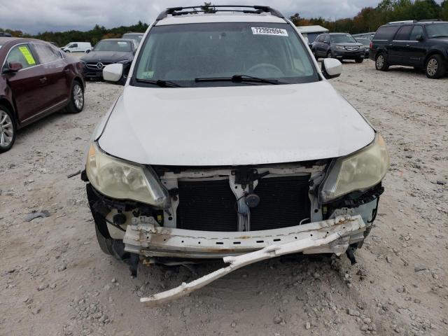 Photo 4 VIN: JF2SH63659H791596 - SUBARU FORESTER 2 