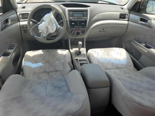 Photo 7 VIN: JF2SH63679H705446 - SUBARU FORESTER 