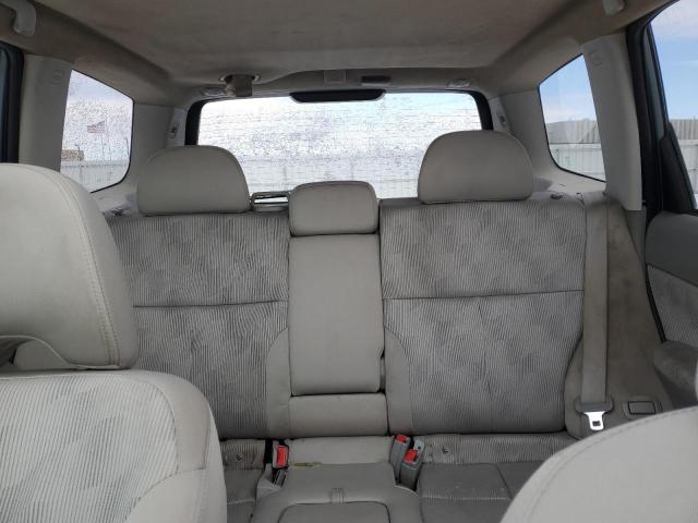 Photo 9 VIN: JF2SH63679H749088 - SUBARU FORESTER 2 