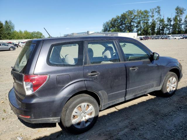 Photo 2 VIN: JF2SH6AC0AH724661 - SUBARU FORESTER 