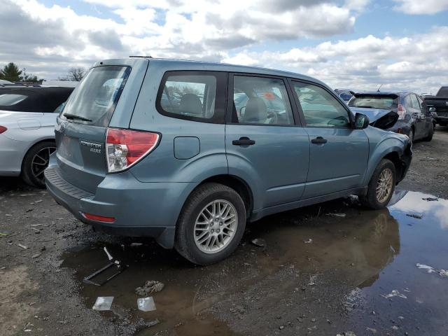 Photo 2 VIN: JF2SH6AC1AH746264 - SUBARU FORESTER 2 